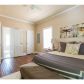 2735 Arbor Avenue Se, Atlanta, GA 30317 ID:9832222