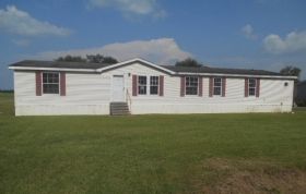 390 Bearb Rd, Sunset, LA 70584