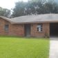 318 Orgeron Dr, Lafayette, LA 70506 ID:9767730