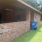 318 Orgeron Dr, Lafayette, LA 70506 ID:9767731