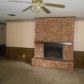 318 Orgeron Dr, Lafayette, LA 70506 ID:9767734