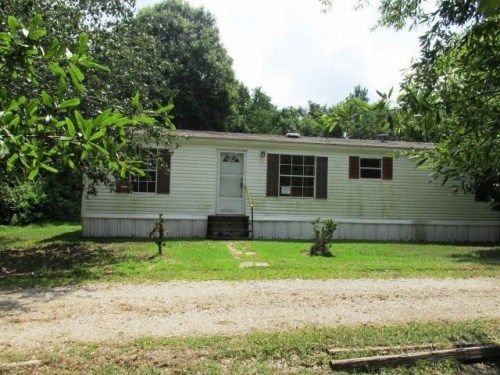 32790 Duff Rd, Walker, LA 70785