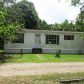 32790 Duff Rd, Walker, LA 70785 ID:9816433