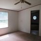 32790 Duff Rd, Walker, LA 70785 ID:9816438