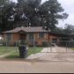 4239 Dawson Dr, Baton Rouge, LA 70805 ID:9816441