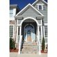 240 Oakwind Pointe, Acworth, GA 30101 ID:9631261