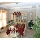 240 Oakwind Pointe, Acworth, GA 30101 ID:9631262