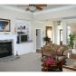 240 Oakwind Pointe, Acworth, GA 30101 ID:9631263