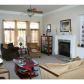 240 Oakwind Pointe, Acworth, GA 30101 ID:9631264