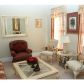 240 Oakwind Pointe, Acworth, GA 30101 ID:9631265