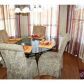 240 Oakwind Pointe, Acworth, GA 30101 ID:9631267