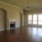 41233 New Orleans Dr, Sorrento, LA 70778 ID:9631477