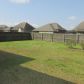 41233 New Orleans Dr, Sorrento, LA 70778 ID:9631480