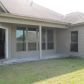 41233 New Orleans Dr, Sorrento, LA 70778 ID:9631482