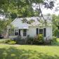 24535 Maple Ridge Rd, North Olmsted, OH 44070 ID:9804373