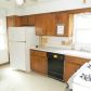 24535 Maple Ridge Rd, North Olmsted, OH 44070 ID:9804375