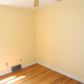 24535 Maple Ridge Rd, North Olmsted, OH 44070 ID:9804376