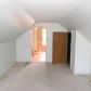 24535 Maple Ridge Rd, North Olmsted, OH 44070 ID:9804378