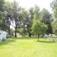 24535 Maple Ridge Rd, North Olmsted, OH 44070 ID:9804379