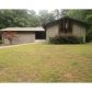 719 Austin Drive, Smyrna, GA 30082 ID:9313103