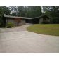 719 Austin Drive, Smyrna, GA 30082 ID:9313104