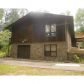 719 Austin Drive, Smyrna, GA 30082 ID:9313105