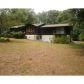 719 Austin Drive, Smyrna, GA 30082 ID:9313106