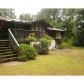 719 Austin Drive, Smyrna, GA 30082 ID:9313108