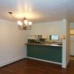 8101 Peck Avenue Unit G-53, Anchorage, AK 99504 ID:9831581