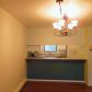 8101 Peck Avenue Unit G-53, Anchorage, AK 99504 ID:9831582