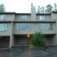 8101 Peck Avenue Unit G-53, Anchorage, AK 99504 ID:9831583