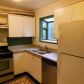 8101 Peck Avenue Unit G-53, Anchorage, AK 99504 ID:9831587