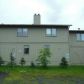 8101 Peck Avenue Unit G-53, Anchorage, AK 99504 ID:9831589