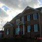 3357 Surveyor Court, Douglasville, GA 30135 ID:9832370