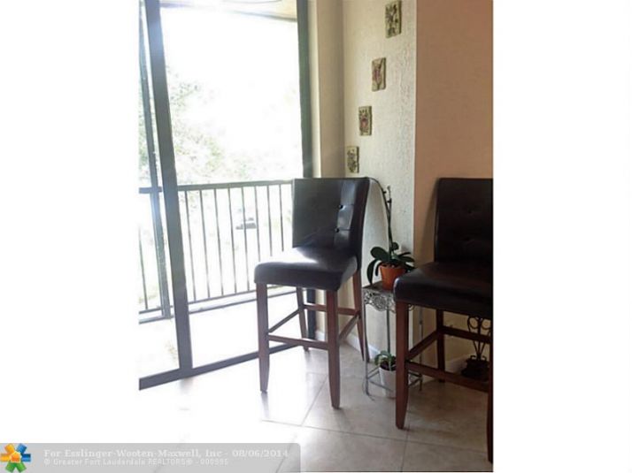 3450 Blue Lake Dr # 307, Pompano Beach, FL 33064