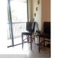 3450 Blue Lake Dr # 307, Pompano Beach, FL 33064 ID:9704253