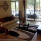 3450 Blue Lake Dr # 307, Pompano Beach, FL 33064 ID:9704255