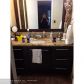 3450 Blue Lake Dr # 307, Pompano Beach, FL 33064 ID:9704258