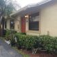 3370 BEAU RIVAGE DR # 4V-T, Pompano Beach, FL 33064 ID:9674253