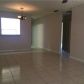 3370 BEAU RIVAGE DR # 4V-T, Pompano Beach, FL 33064 ID:9674257