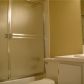 3370 BEAU RIVAGE DR # 4V-T, Pompano Beach, FL 33064 ID:9674260