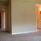 3370 BEAU RIVAGE DR # 4V-T, Pompano Beach, FL 33064 ID:9674262