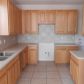 11000 Fort Point Ln NE #A, Albuquerque, NM 87123 ID:9758245