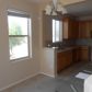 11000 Fort Point Ln NE #A, Albuquerque, NM 87123 ID:9758246