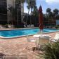 2350 NE 14th Ter # 512, Pompano Beach, FL 33064 ID:9831652