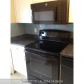 2350 NE 14th Ter # 512, Pompano Beach, FL 33064 ID:9831656