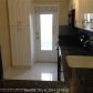 2350 NE 14th Ter # 512, Pompano Beach, FL 33064 ID:9831658