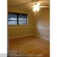 2350 NE 14th Ter # 512, Pompano Beach, FL 33064 ID:9831659