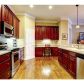 Unit 2100 - 2100 Village Lane, Roswell, GA 30075 ID:9831876