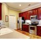 Unit 2100 - 2100 Village Lane, Roswell, GA 30075 ID:9831877